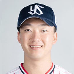 Swallows CREW 2026 SHOWCASE | 観戦・イベント | 東京ヤクルトスワローズ