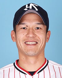 42 坂口選手