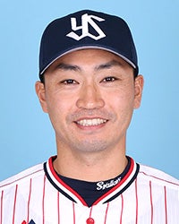 23 青木選手