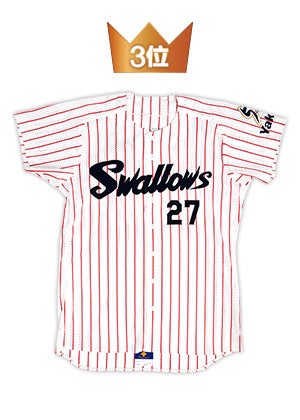 1999-2005（ホーム）