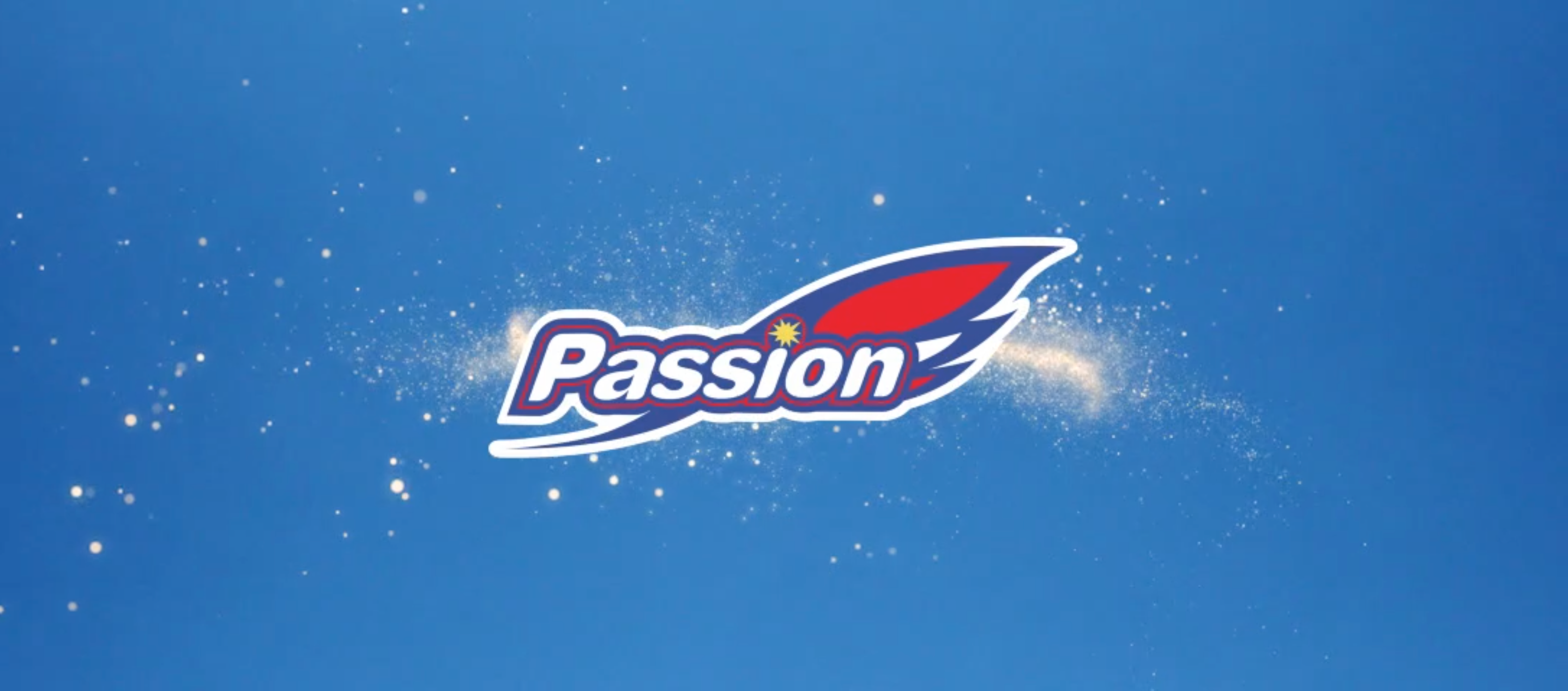 ダンスタイムの様子