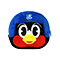 来場者プレゼント