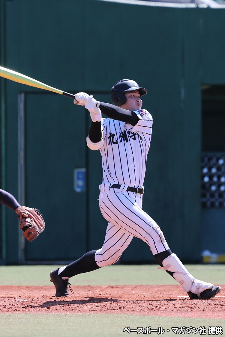 高校野球ユニホーム展示