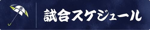 試合スケジュール