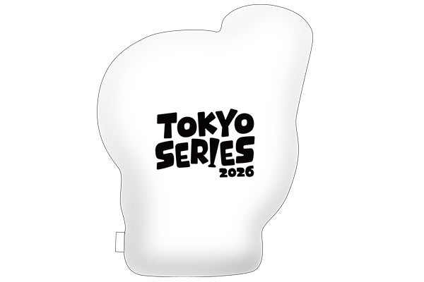 つば九郎もちもちクッション_裏
