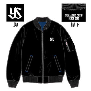 入会記念品 | 特典 | 【公式】東京ヤクルトスワローズファンクラブ