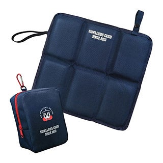 入会記念品 | 特典 | 【公式】東京ヤクルトスワローズファンクラブ