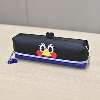 入会記念品 | 特典 | 【公式】東京ヤクルトスワローズファンクラブ