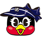 つばみ