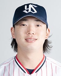 は*！様 レア‼️東京ヤクルトスワローズ　長岡秀樹選手　ユニフォーム　旧背番号5 は*！様 レア‼️東京ヤクルトスワローズ 長岡秀樹選手 ユニフォーム 旧