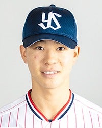 ヤクルトスワローズ★ 内山壮真選手まとめ売り！ ヤクルトスワローズ☆ 内山壮真選手まとめ売り！ ヤクルトスワローズ