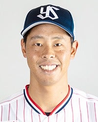 丸山翔大　プロ初勝利　スワローズ　Mサイズ 丸山翔大 プロ初勝利 スワローズ Mサイズ 丸山翔大 プロ初勝利 スワローズ