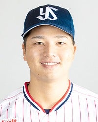 中村優