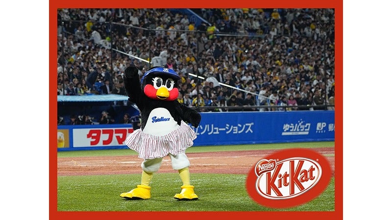 出店ブース | ファン感謝DAY2025 presented by マイナビ | 東京