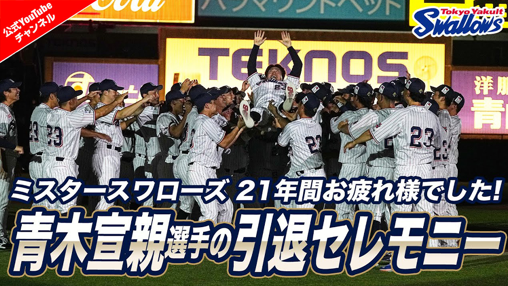 甲子園！阪神広島戦ブリーズ２連番 7/28(金) 阪神vs広島 甲子園 ライト外野席 ウル虎の夏 2連番