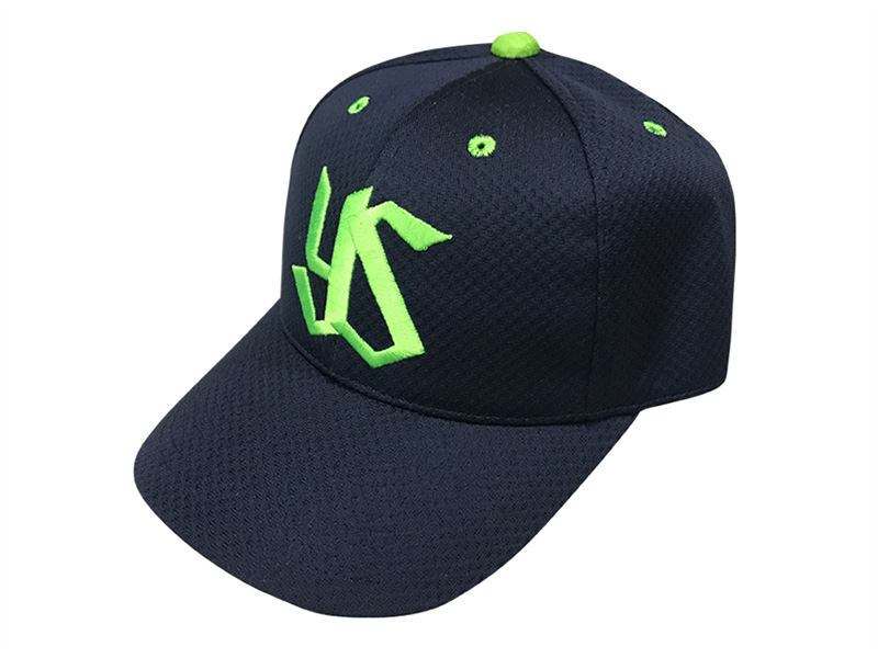 プロコレCREWキャップ