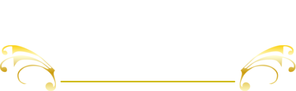 価格