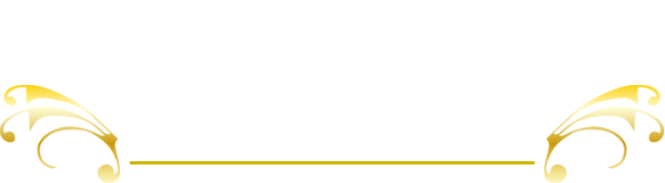 公演日程・内容