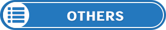 menu-other