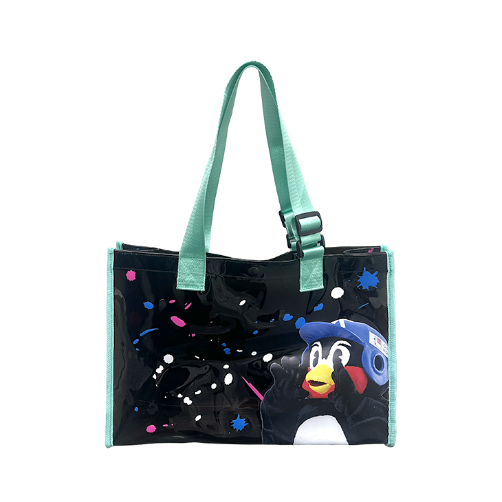 グッズ