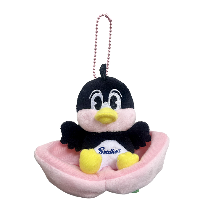 グッズ