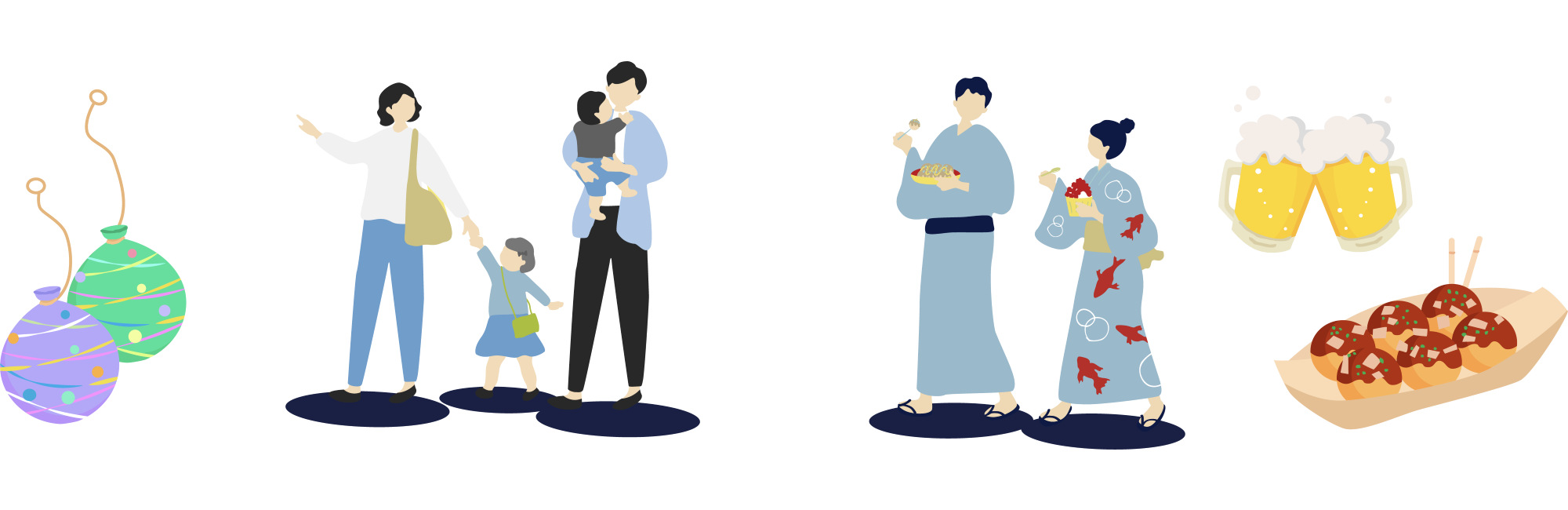 祭り