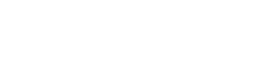 TimeTree白