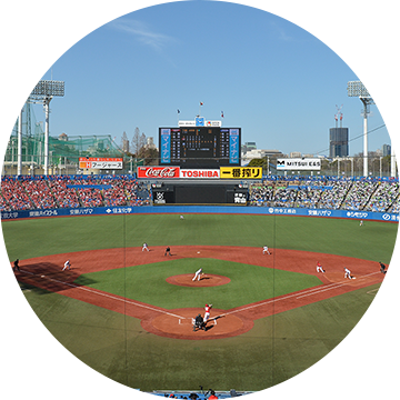 ファンクラブ Swallows Crew 公式ファンクラブ 21年度 会員募集 東京ヤクルトスワローズ ファンクラブ Swallows Crew 公式ファンクラブ 21年度 会員募集 東京ヤクルトスワローズ
