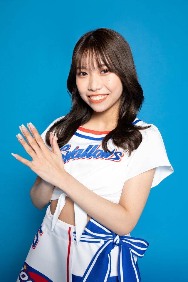 Ƃ点 ->摜>2 