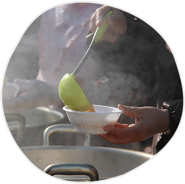 東京ヤクルトスワローズ ファン感謝day