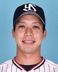 山田 哲人