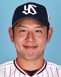 西田 明央