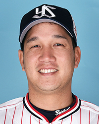 藤井 亮太