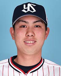 太田 賢吾