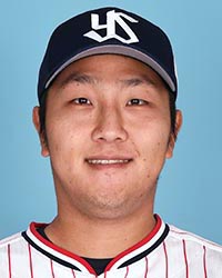 風張 蓮