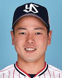 山崎 晃大朗