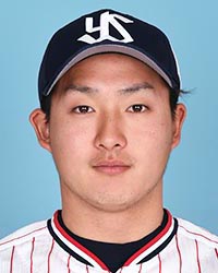 梅野 雄吾