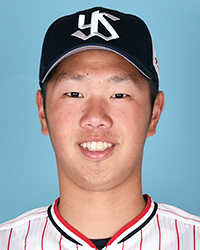 古賀 優大