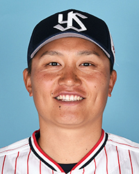 大村 孟