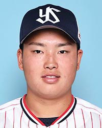 村上 宗隆