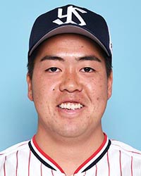蔵本 治孝