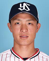 宮本 丈
