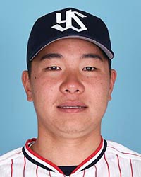 松本 直樹