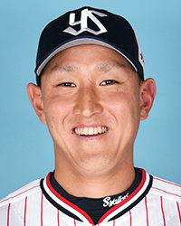 中山 翔太
