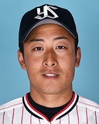 坂本 光士郎
