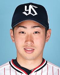 久保 拓眞