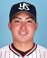 吉田 大成