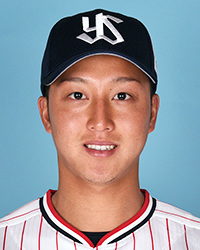 内山 太嗣