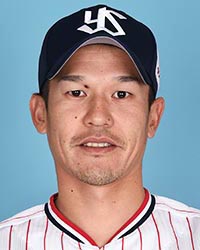 坂口 智隆