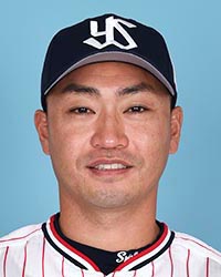 青木 宣親